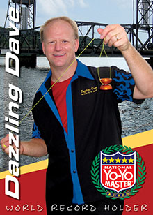 2010 card